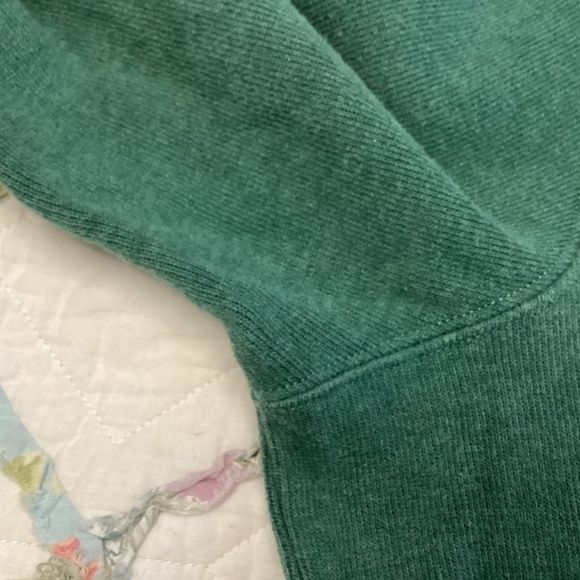 Polo by Ralph Lauren men’s cotton sweater - Picture 6 of 8